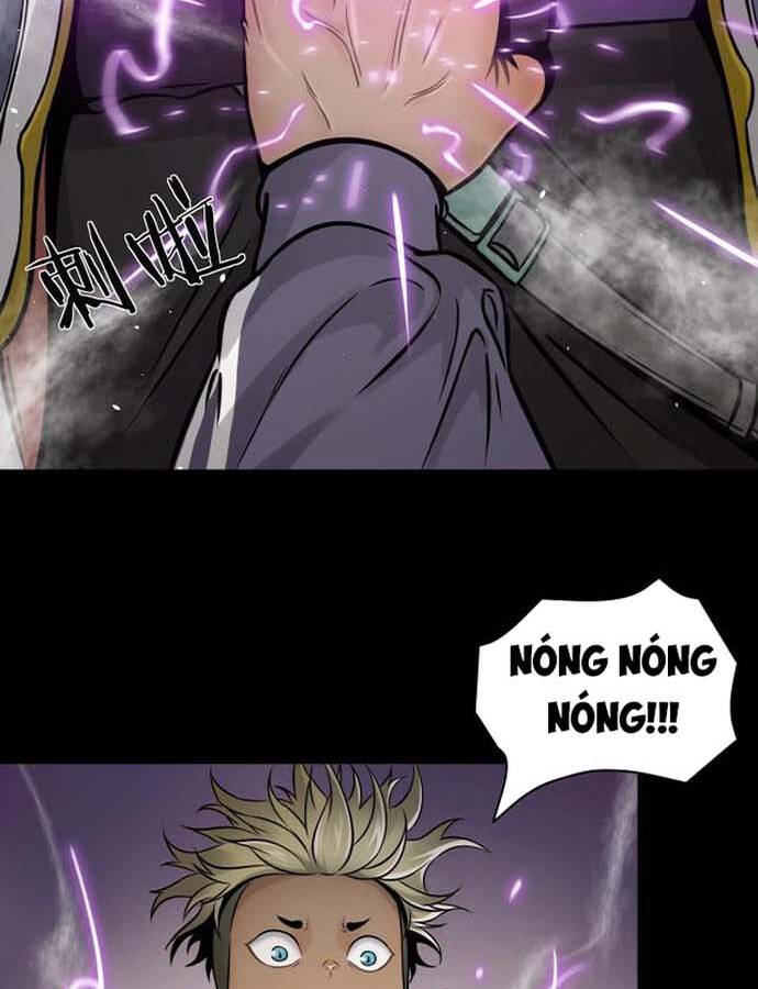 Ngô Tướng Xưng Vương Chapter 6 - Trang 13