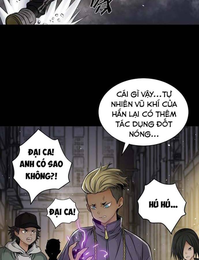 Ngô Tướng Xưng Vương Chapter 6 - Trang 15