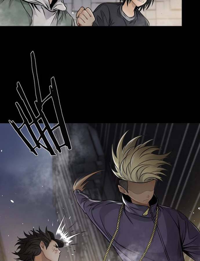 Ngô Tướng Xưng Vương Chapter 6 - Trang 17