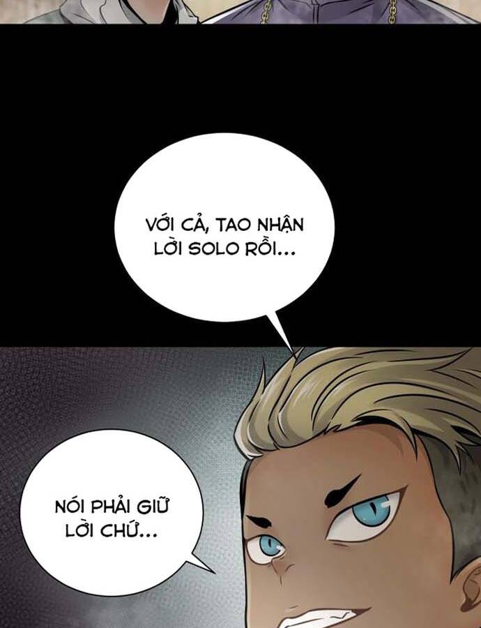 Ngô Tướng Xưng Vương Chapter 6 - Trang 19