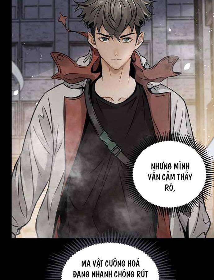 Ngô Tướng Xưng Vương Chapter 6 - Trang 22