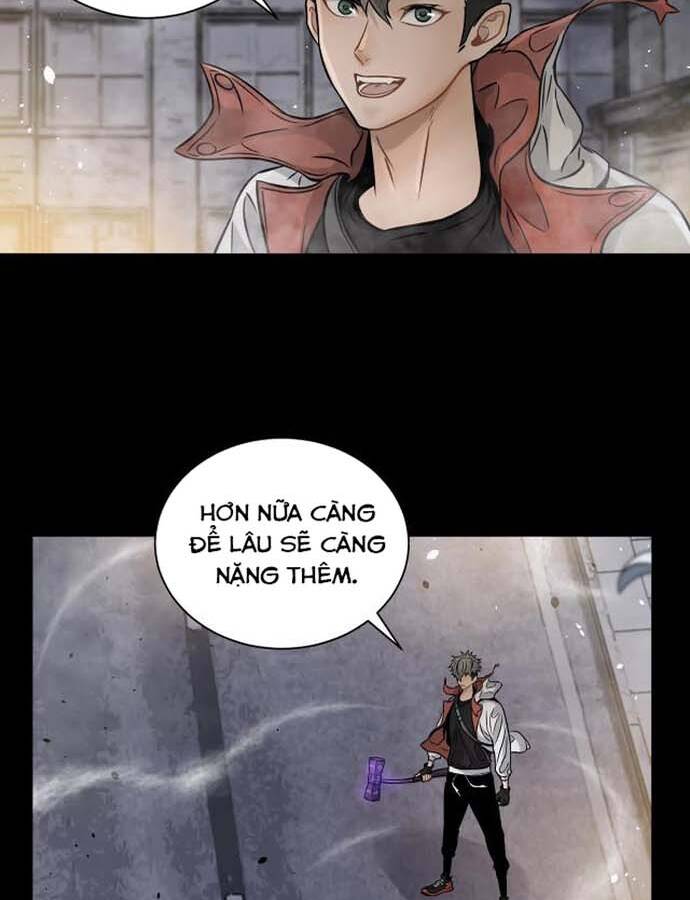 Ngô Tướng Xưng Vương Chapter 6 - Trang 25