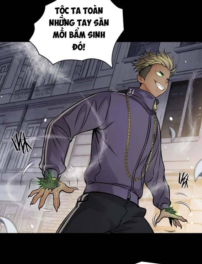 Ngô Tướng Xưng Vương Chapter 6 - Trang 27