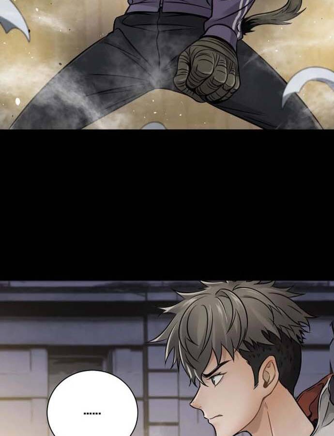 Ngô Tướng Xưng Vương Chapter 6 - Trang 30