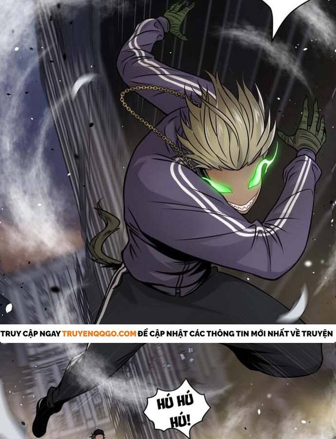 Ngô Tướng Xưng Vương Chapter 6 - Trang 32