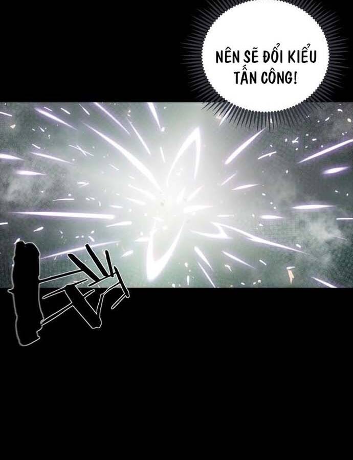Ngô Tướng Xưng Vương Chapter 6 - Trang 35