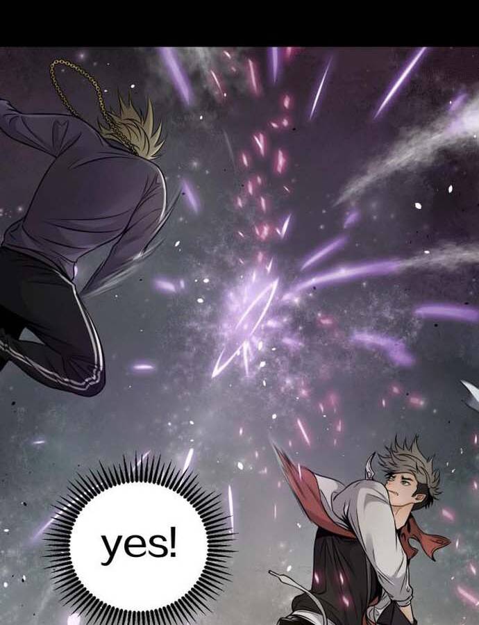 Ngô Tướng Xưng Vương Chapter 6 - Trang 36