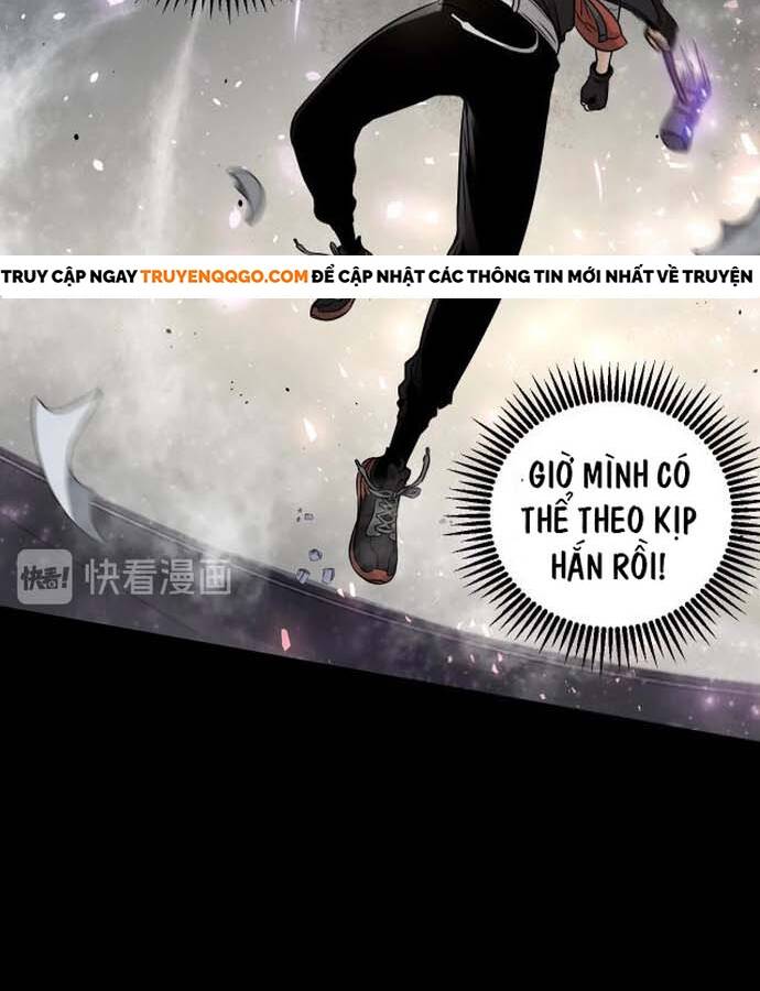 Ngô Tướng Xưng Vương Chapter 6 - Trang 37