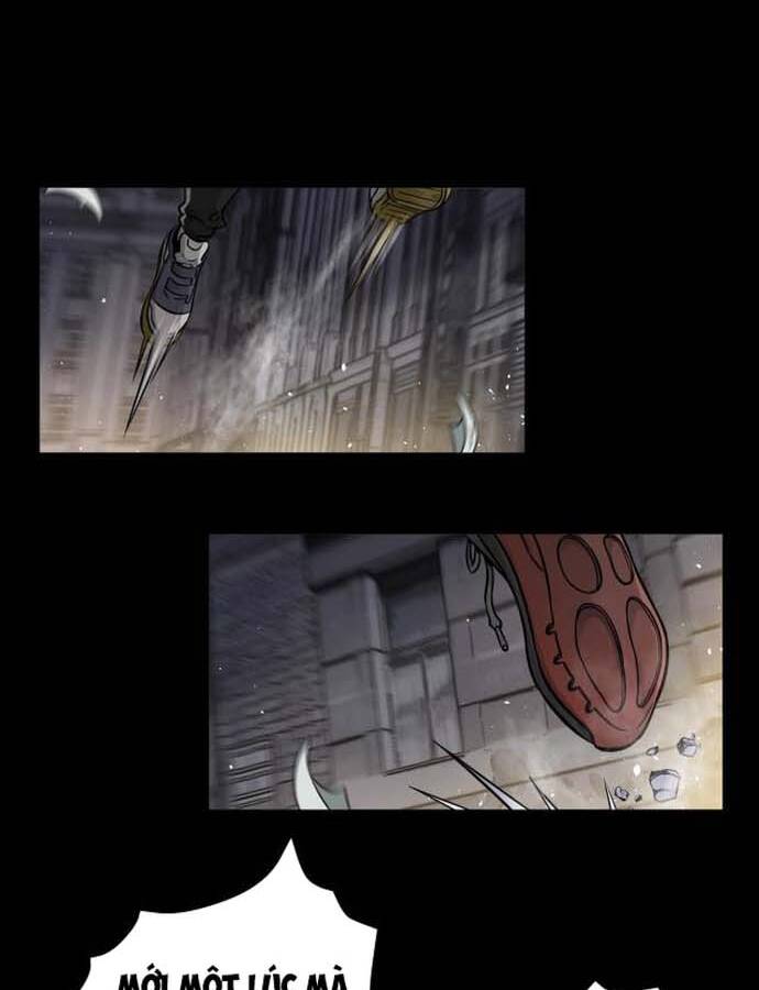 Ngô Tướng Xưng Vương Chapter 6 - Trang 40