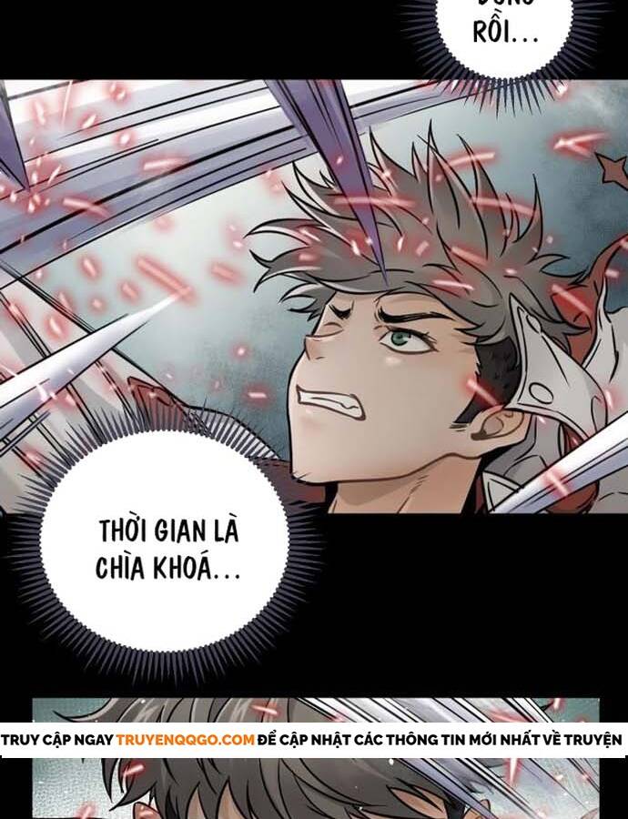 Ngô Tướng Xưng Vương Chapter 6 - Trang 43