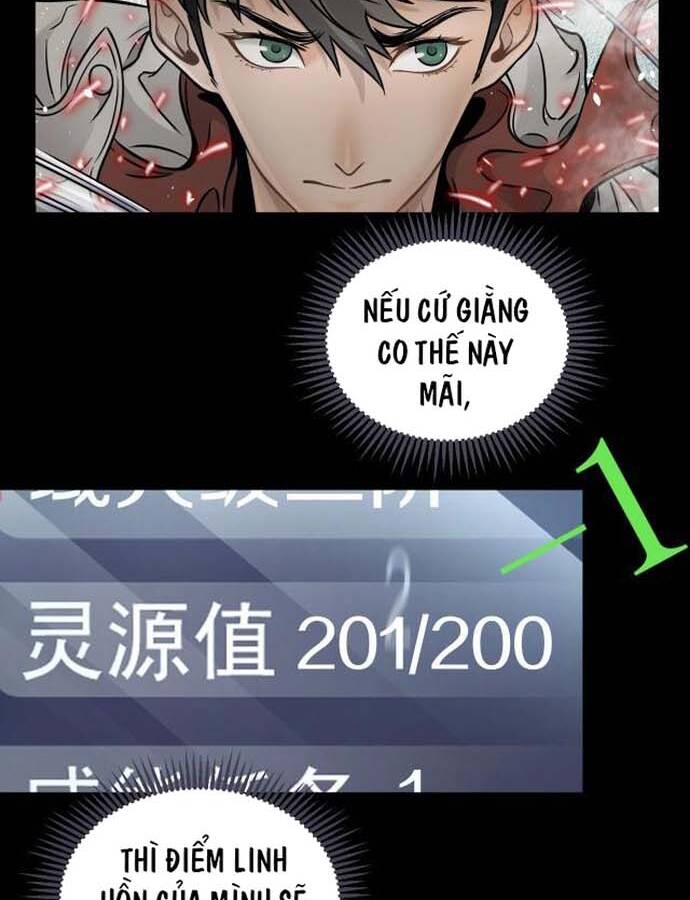 Ngô Tướng Xưng Vương Chapter 6 - Trang 44