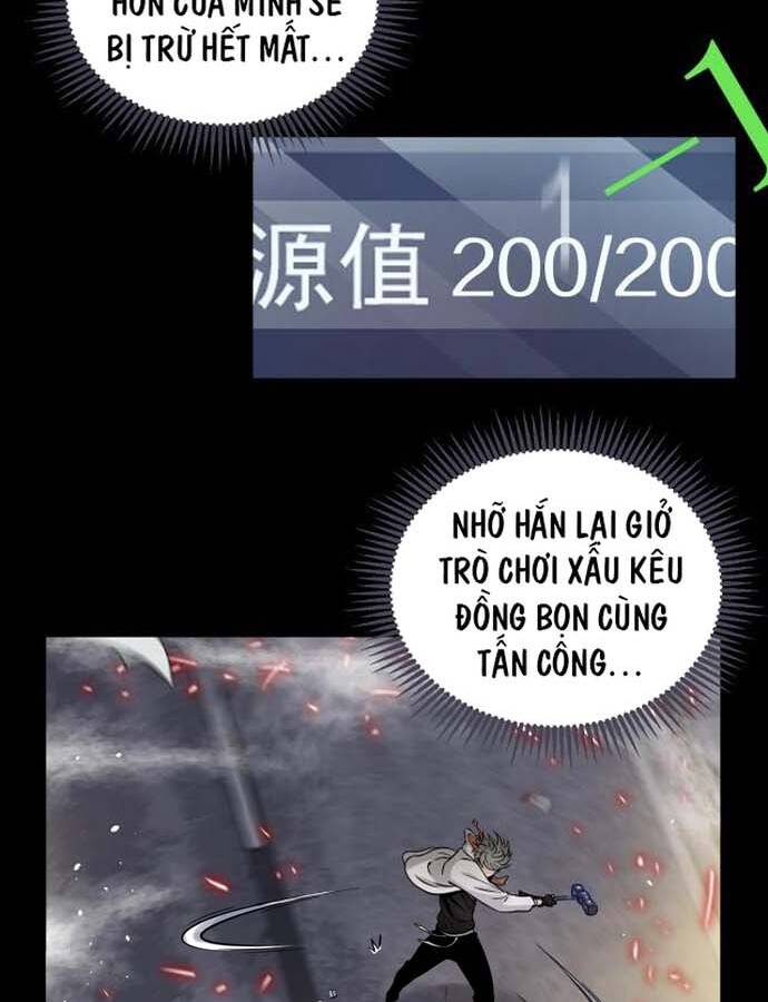 Ngô Tướng Xưng Vương Chapter 6 - Trang 45