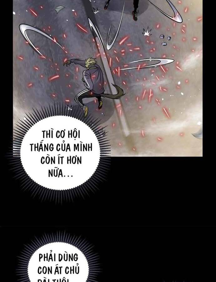 Ngô Tướng Xưng Vương Chapter 6 - Trang 46