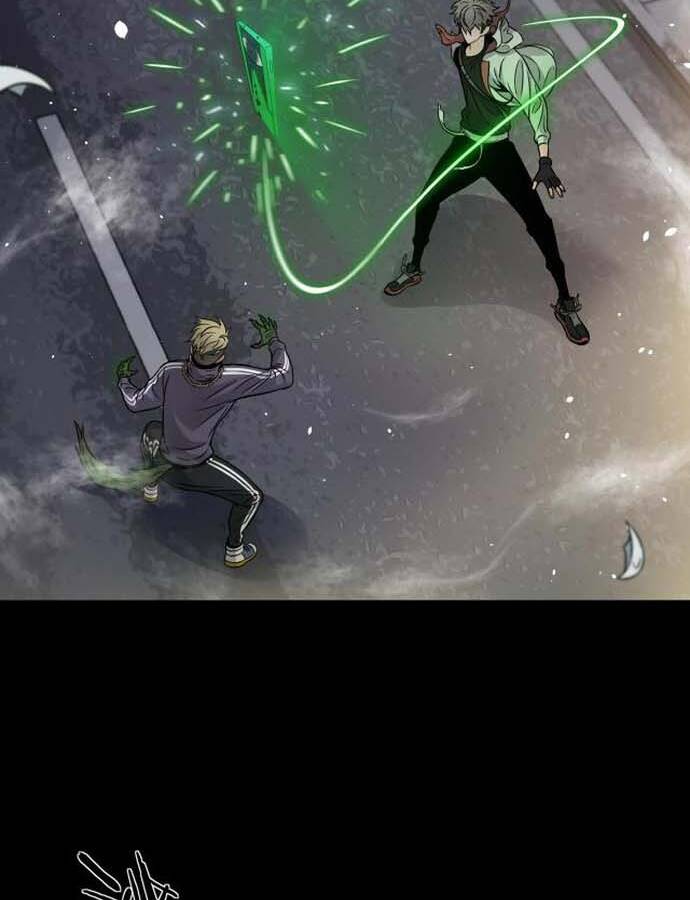 Ngô Tướng Xưng Vương Chapter 6 - Trang 48