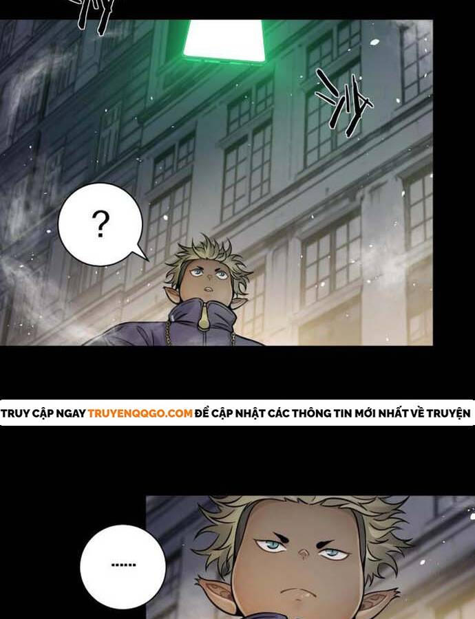 Ngô Tướng Xưng Vương Chapter 6 - Trang 49
