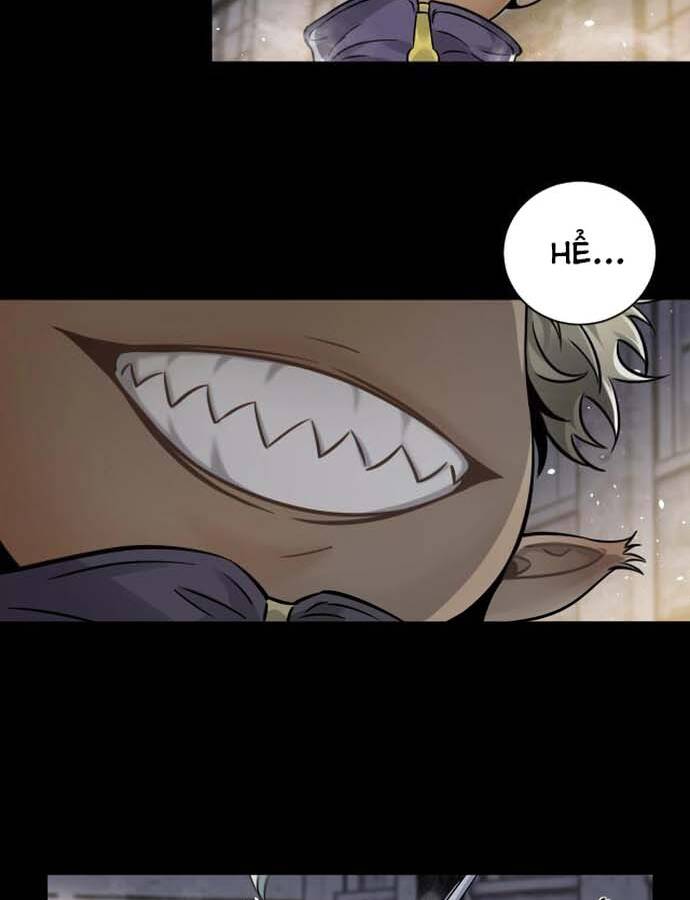 Ngô Tướng Xưng Vương Chapter 6 - Trang 50