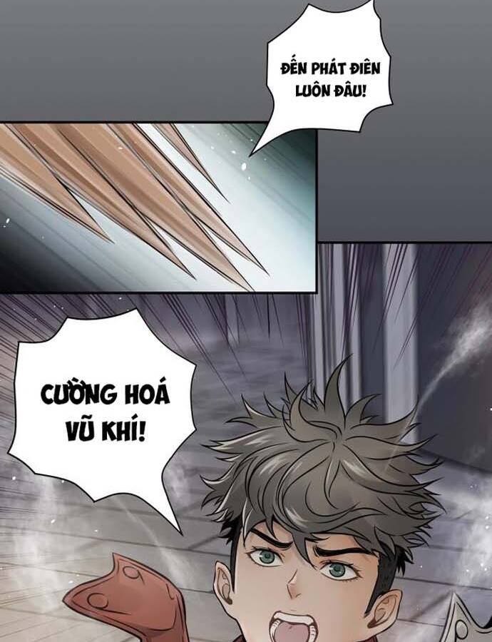 Ngô Tướng Xưng Vương Chapter 6 - Trang 7