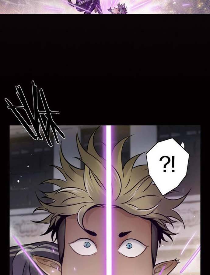 Ngô Tướng Xưng Vương Chapter 6 - Trang 9