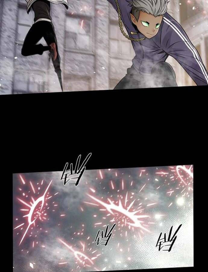 Ngô Tướng Xưng Vương Chapter 7 - Trang 15