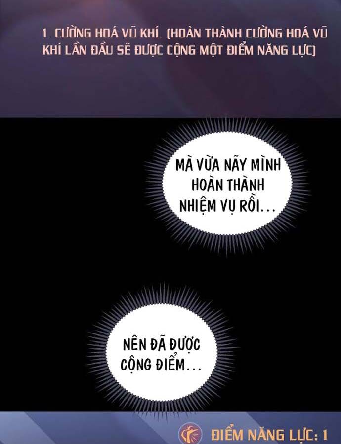 Ngô Tướng Xưng Vương Chapter 7 - Trang 19