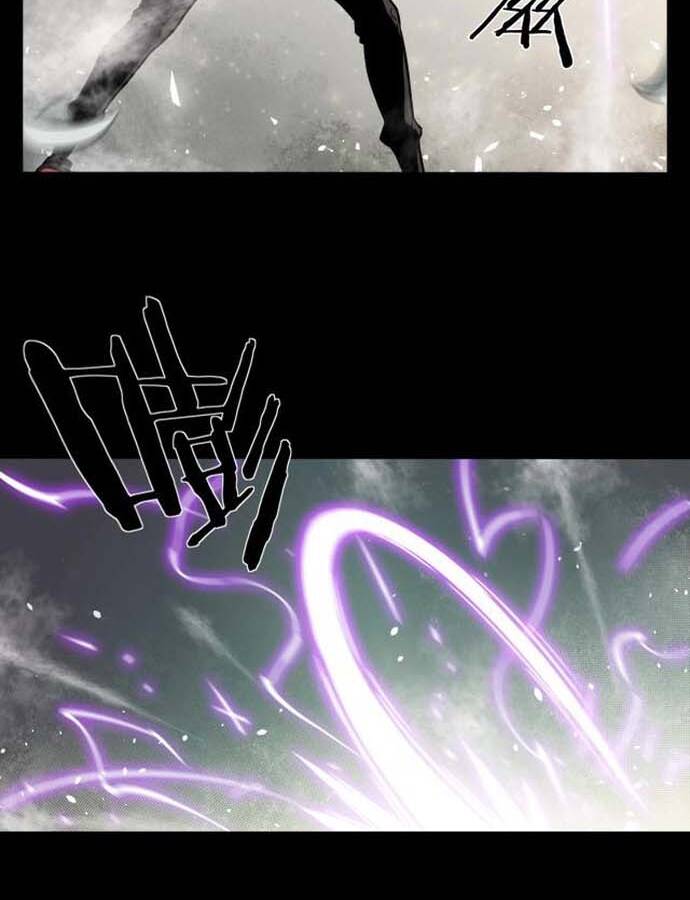 Ngô Tướng Xưng Vương Chapter 7 - Trang 22