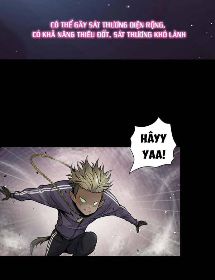 Ngô Tướng Xưng Vương Chapter 7 - Trang 28