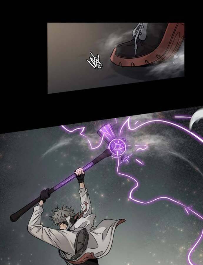 Ngô Tướng Xưng Vương Chapter 7 - Trang 29