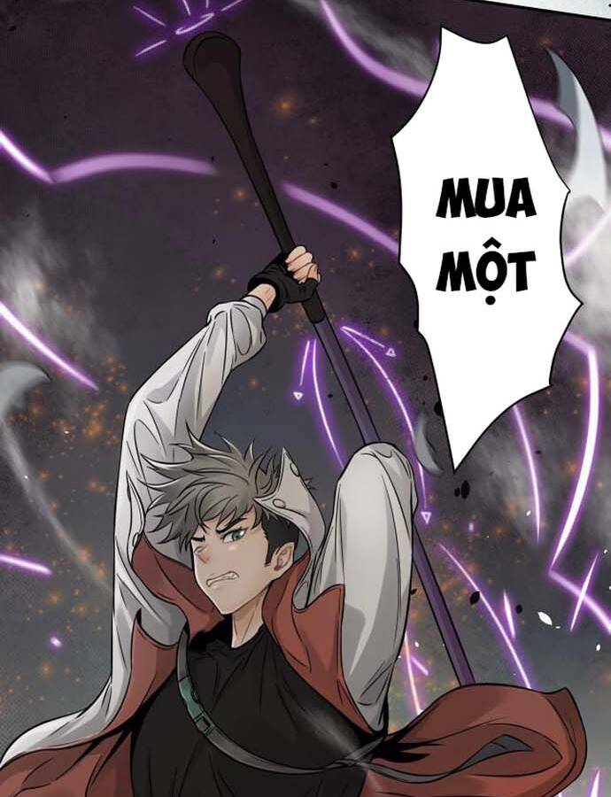 Ngô Tướng Xưng Vương Chapter 7 - Trang 33