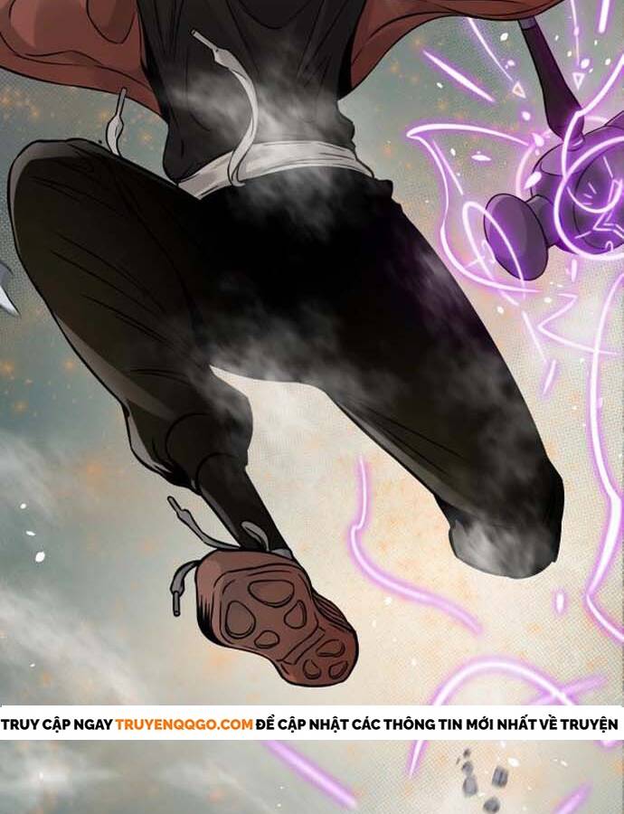 Ngô Tướng Xưng Vương Chapter 7 - Trang 34