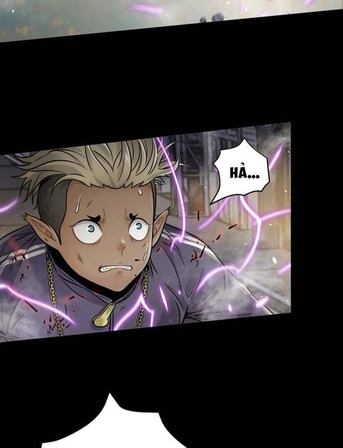 Ngô Tướng Xưng Vương Chapter 7 - Trang 35
