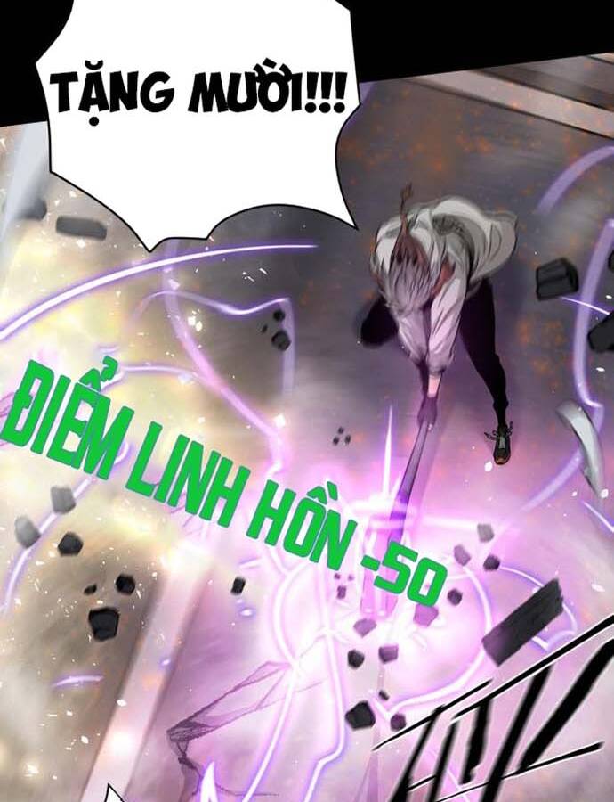 Ngô Tướng Xưng Vương Chapter 7 - Trang 36
