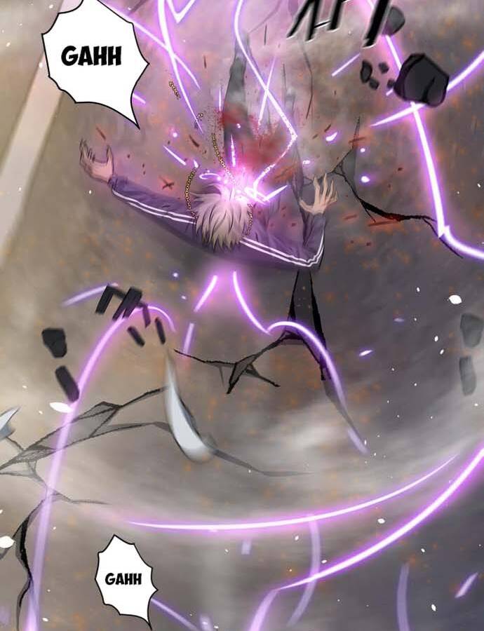 Ngô Tướng Xưng Vương Chapter 7 - Trang 37