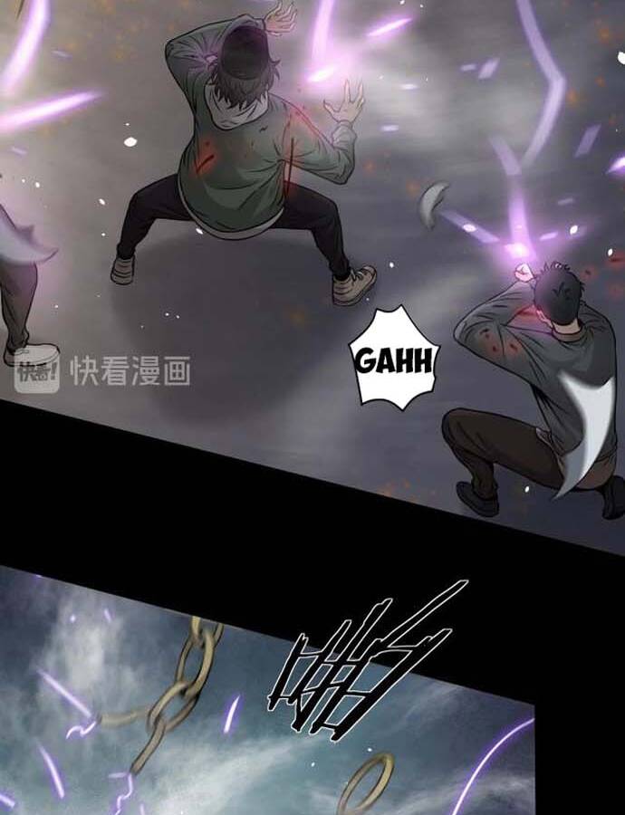 Ngô Tướng Xưng Vương Chapter 7 - Trang 38