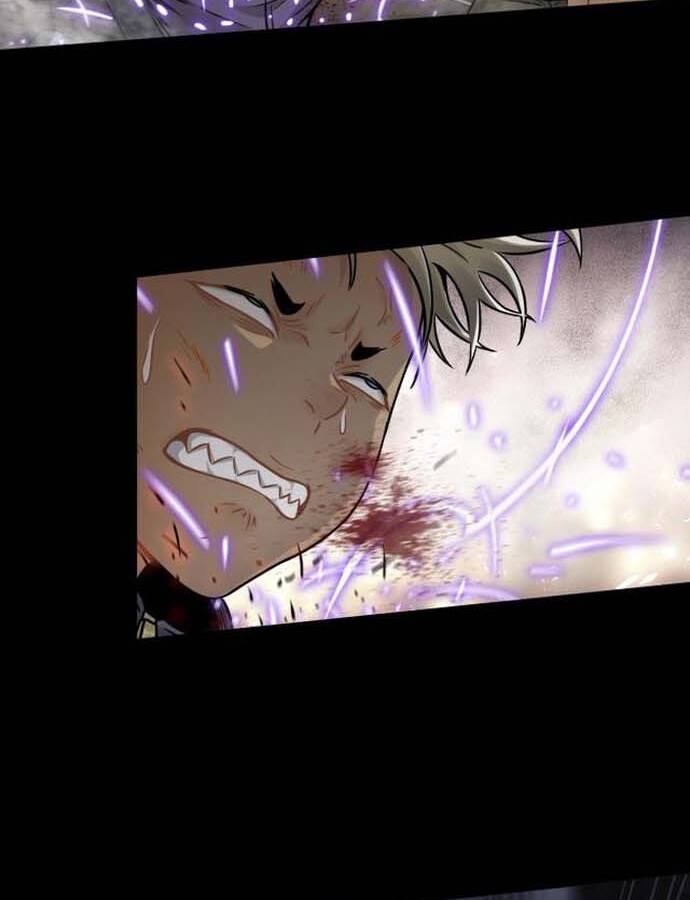 Ngô Tướng Xưng Vương Chapter 7 - Trang 40