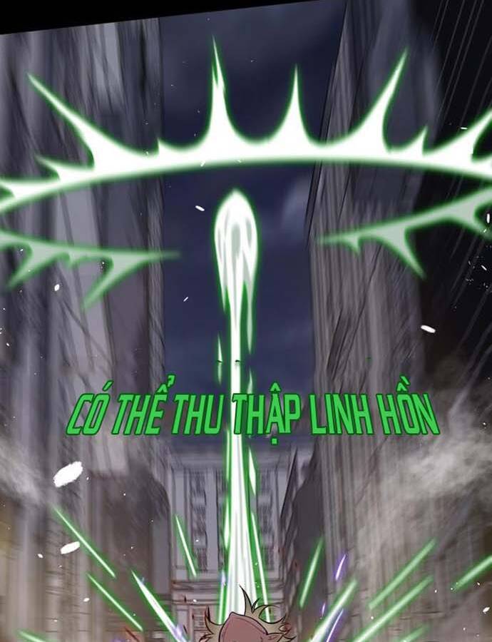 Ngô Tướng Xưng Vương Chapter 7 - Trang 41