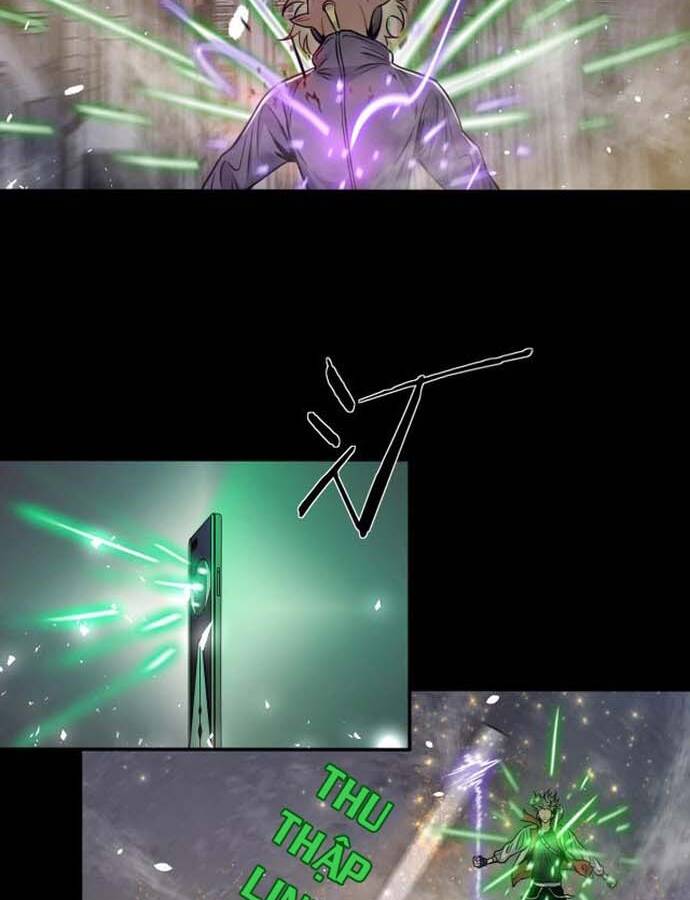 Ngô Tướng Xưng Vương Chapter 7 - Trang 42