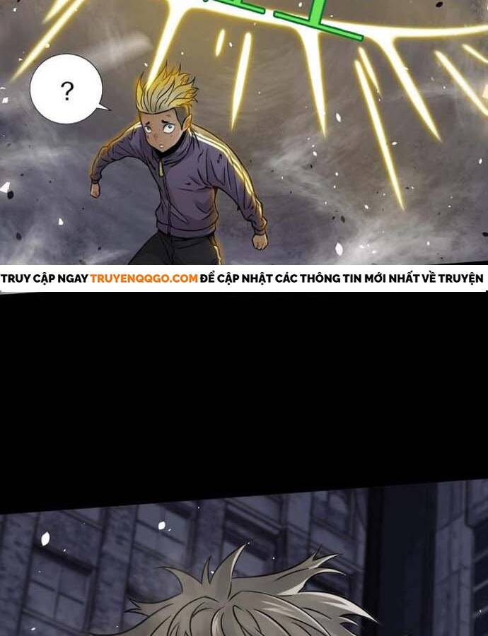 Ngô Tướng Xưng Vương Chapter 7 - Trang 48