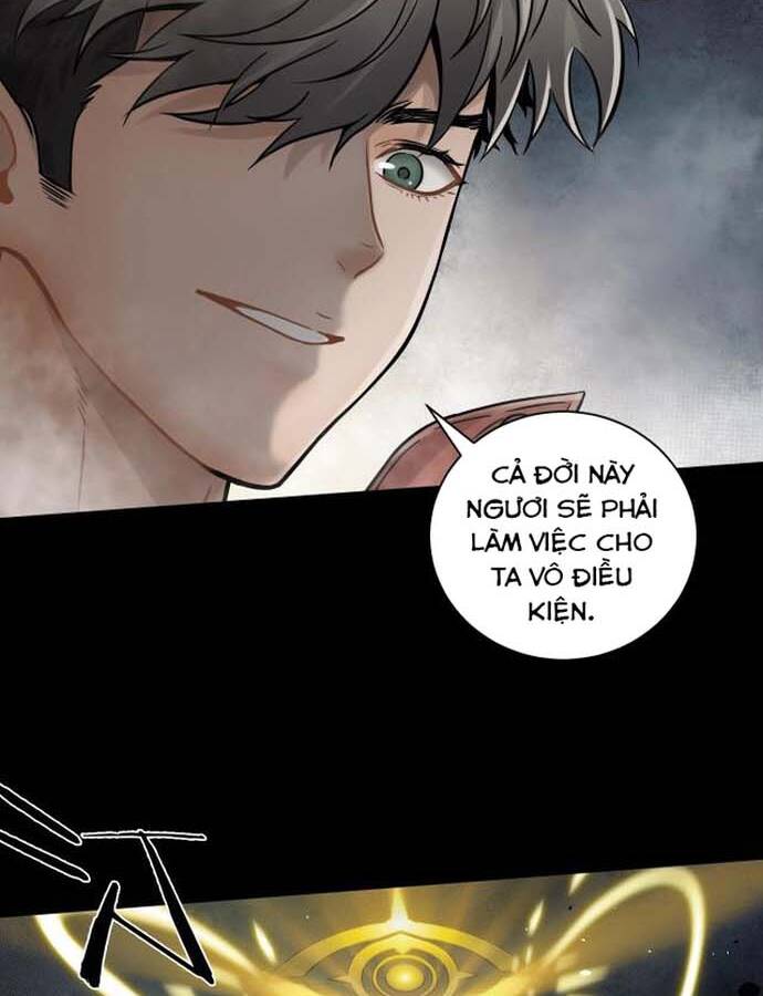 Ngô Tướng Xưng Vương Chapter 7 - Trang 50