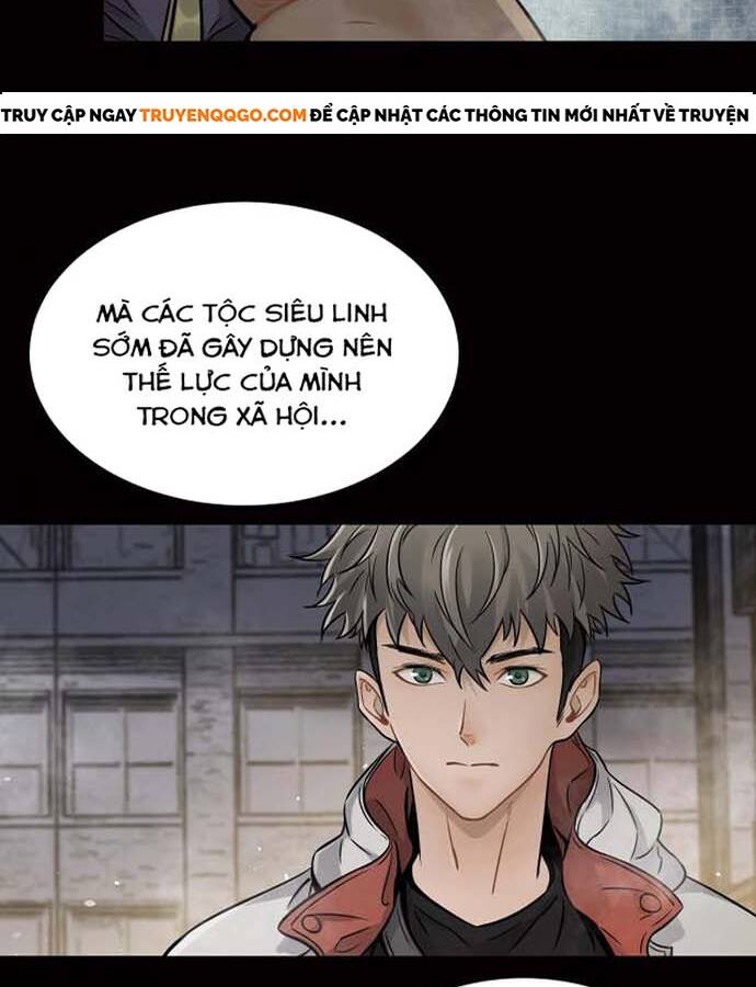 Ngô Tướng Xưng Vương Chapter 8 - Trang 12