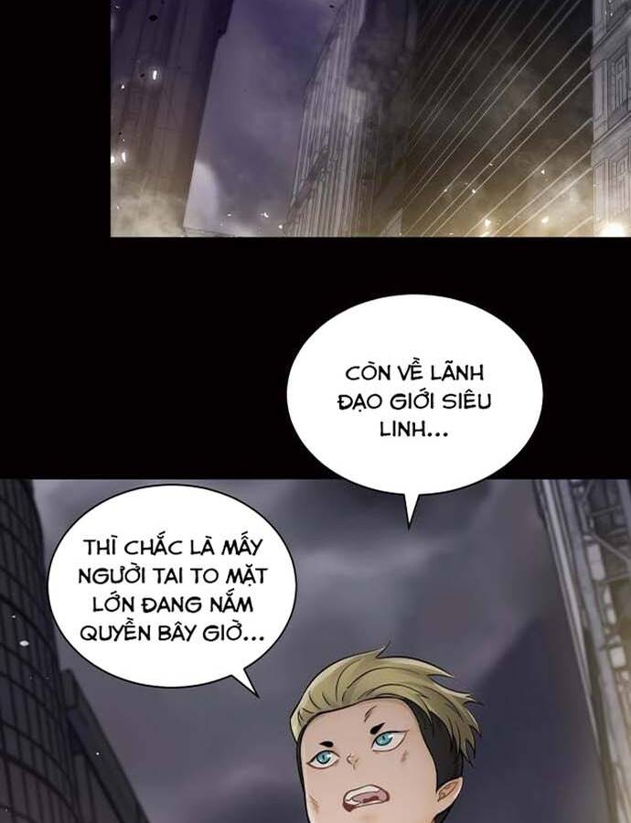 Ngô Tướng Xưng Vương Chapter 8 - Trang 15