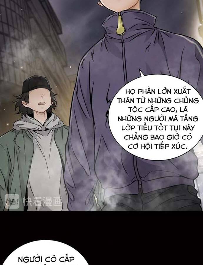 Ngô Tướng Xưng Vương Chapter 8 - Trang 16
