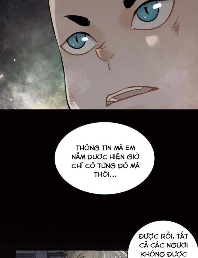 Ngô Tướng Xưng Vương Chapter 8 - Trang 18
