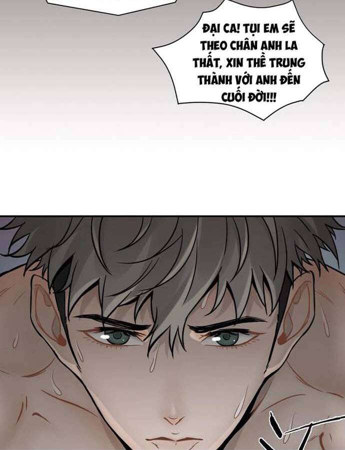 Ngô Tướng Xưng Vương Chapter 8 - Trang 20