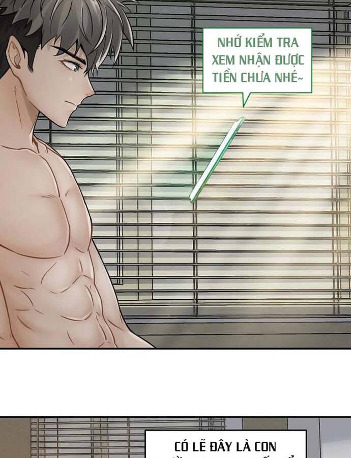 Ngô Tướng Xưng Vương Chapter 8 - Trang 24