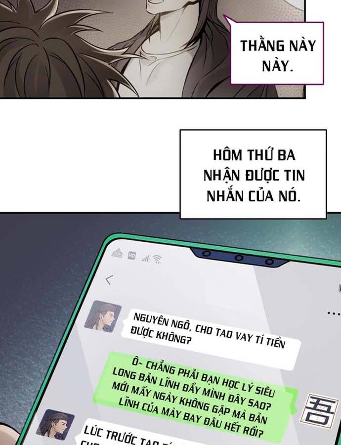 Ngô Tướng Xưng Vương Chapter 8 - Trang 26
