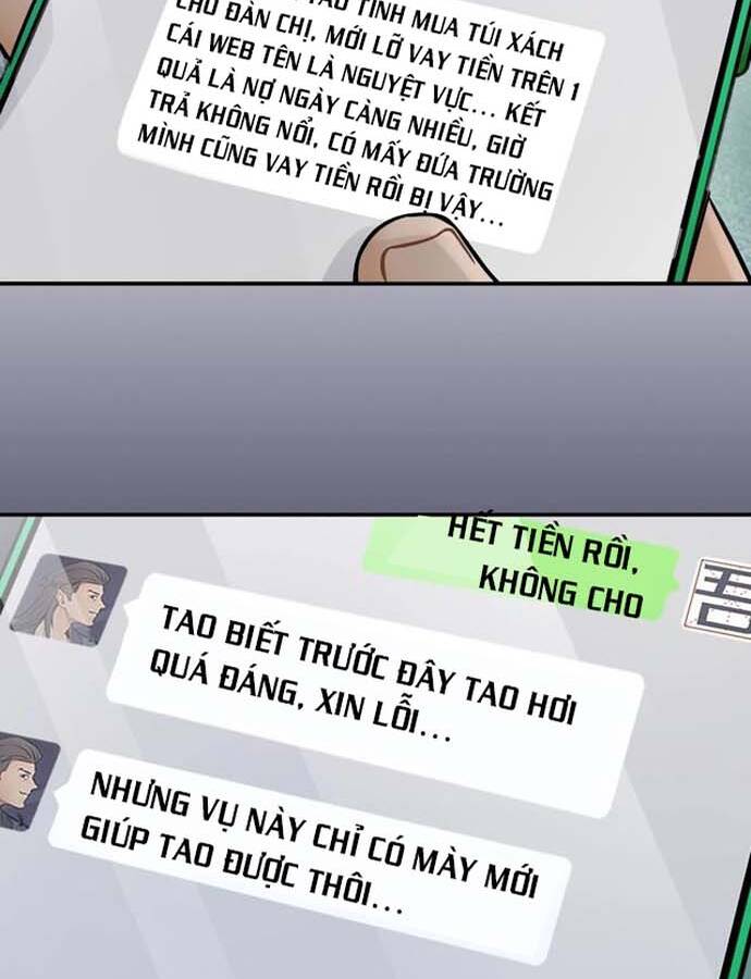 Ngô Tướng Xưng Vương Chapter 8 - Trang 27