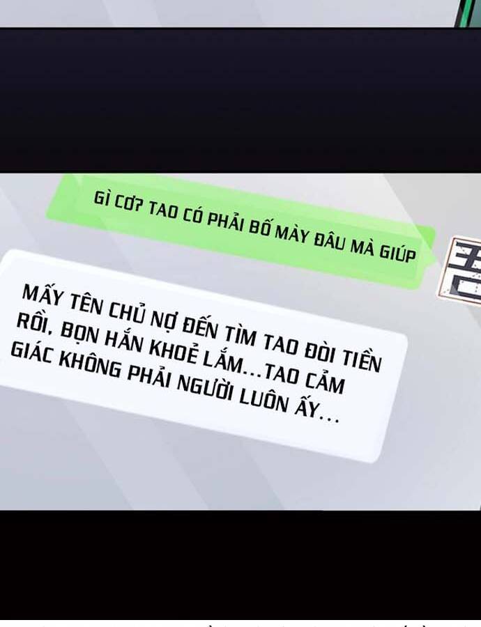 Ngô Tướng Xưng Vương Chapter 8 - Trang 28