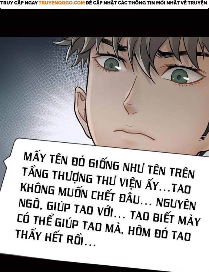 Ngô Tướng Xưng Vương Chapter 8 - Trang 29