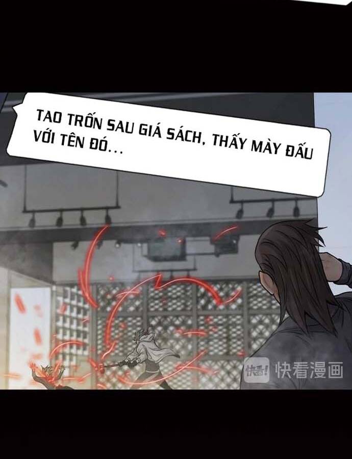 Ngô Tướng Xưng Vương Chapter 8 - Trang 30