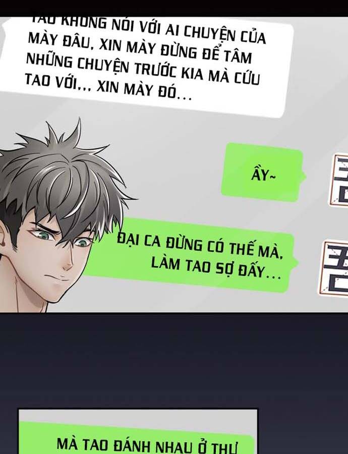 Ngô Tướng Xưng Vương Chapter 8 - Trang 31